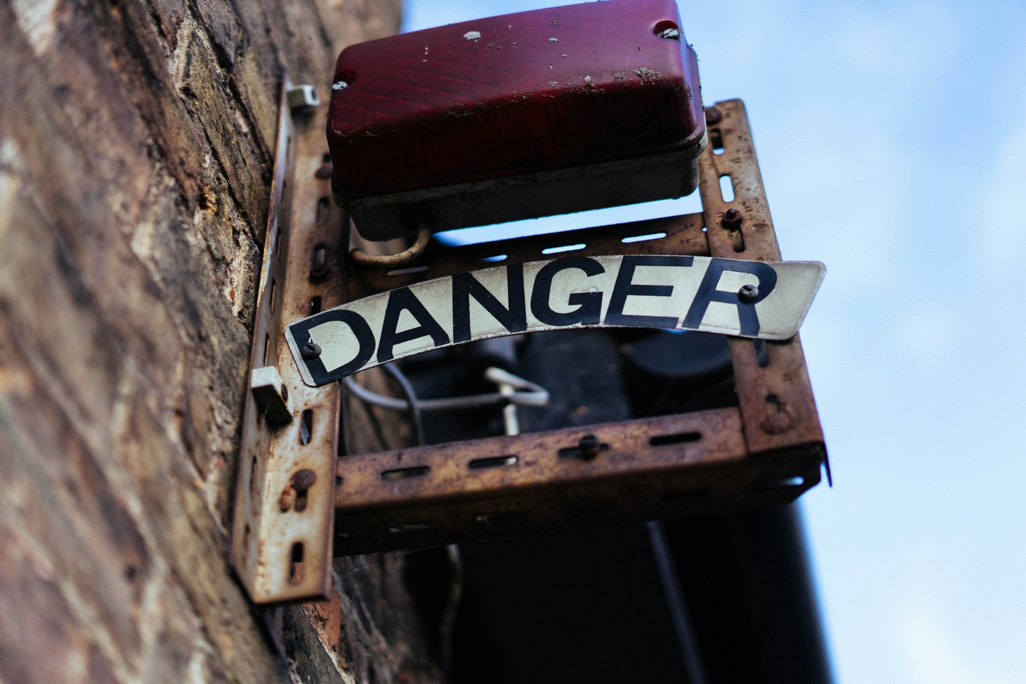 The Most Dangerous Areas in the World: Where Tourists Should Not Go