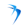 Blue Air