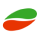 Bulgarian Air Charter