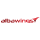 Albawings