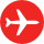 Helvetic Airways
