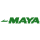 Maya Island Air