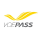 Voepass