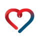 Mavi Gök Airlines logo