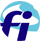 Safi Airways