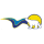 Canadian North