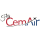 CemAir