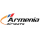 Armenia Airways