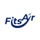 FitsAir