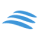 Afriqiyah Airways