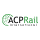 Accesrail Inc