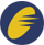 Jet Airways