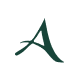 AirOne logo