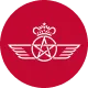 Royal Air Maroc logo