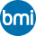 BMI
