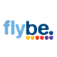 Flybe logo