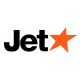 Jetstar Pacific