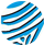 Air Botswana logo