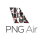 Airlines of Papua New Guinea