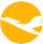 Lufthansa CityLine