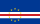 Cape Verde, Republic Of flag