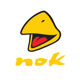 Nok Air