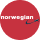 Norwegian Air Argentina