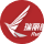 Ruili Airlines