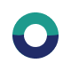 Iberojet