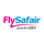 FlySafair