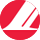 Shanghai Airlines