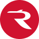 Rossiya