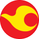 Tianjin Airlines