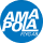 Amapola Flyg