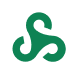 Spring Airlines Japan