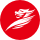 Beijing Capital Airlines