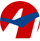 LATAM AIRLINES BRASIL