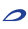Adria Airways