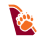 Bearskin Airlines