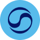 Korean Air logo