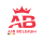 Air Belgium