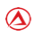 AtlasJet 