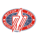 Motor Sich 