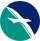 SilkAir