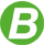 Binter Canarias