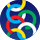 Olympic Air