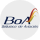 Boliviana de Aviacion