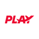 FlyPlayNdc