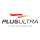 Plus Ultra Lineas Aereas