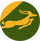 Precisionair